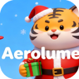 Icon des Programms: Aerolume
