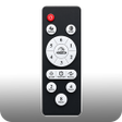 Icon des Programms: Activa BLDC Fan Remote