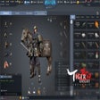 Icon des Programms: Tiger Knight: Empire War