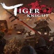 程序图标: Tiger Knight: Empir…