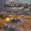 Icon des Programms: Panzer Corps 2