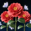 Icona del programma: Flower Triple Sorting