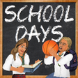 Programmsymbol: School Days