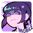 Icon des Programms: Yamanes Yandere Love Life