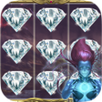 Icon des Programms: Slots: Fast Fortune Slot …