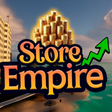 Icône du programme : Store Empire
