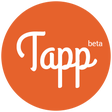 Ikona programu: Tapp - Teach On The Go