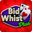 プログラムのアイコン: Bid Whist Plus