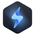 Icon des Programms: Donemax Data Eraser for M…