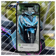 Icon des Programms: AEROX VARIO MODIF WALLPAP…