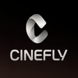 Icon des Programms: CineFly - Eppi Cinema
