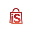 Icona del programma: idea…