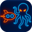 Icon des Programms: Deep Sea Assault