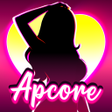 Icon des Programms: Apcor…
