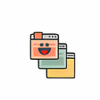 Icon des Programms: Tab Manager Plus for Chro…