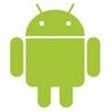 Icon des Programms: WindowsAndroid