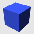 Icona del programma: AetherSX2