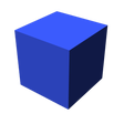 Ikona programu: AetherSX2