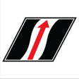 Icon of program: IMSA