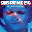 Ikona programu: Suspended