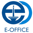 Icon des Programms: eOffice Pemprov DKI Jakar…