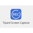 Ikona programu: Tipard Screen Capture