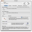 Icon des Programms: SuperCard
