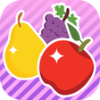 Ikona programu: Item Arrange: Storage Fun