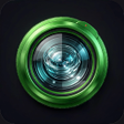 Ikona programu: ONVIF Cam…