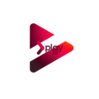Icon des Programms: PLAY IBO 4K