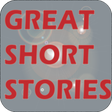 プログラムのアイコン: World's Great Short Stori…