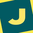 プログラムのアイコン: Joivy Tenants Hub