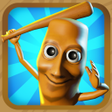 Icon des Programms: Meme MergeSahur Battle Ro…