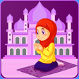 Icon of program: Namaz ka tarika in hindi