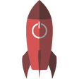 Icon des Programms: StartupStar