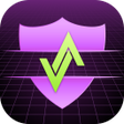 Icon des Programms: Vii VPN