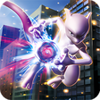 Icon of program: Pokeland War