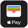 プログラムのアイコン: Apple Pay for Androids