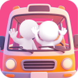Icon des Programms: Busy Bus