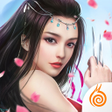 Ikona programu: Age of Wushu Dynasty