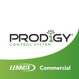 Ikona programu: Prodigy