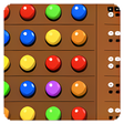 プログラムのアイコン: SuperBrain Widget