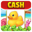 Icon des Programms: Summer Beach Tile Win Pri…