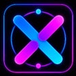 Ikona programu: MathX