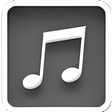 Icon des Programms: Sing that iTune!