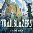 Icon des Programms: Trailblazers: Into the Ma…