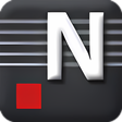 Ikona programu: Numerology