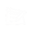 Icon des Programms: Diarium