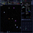 Icono de programa: Space Empires IV Deluxe