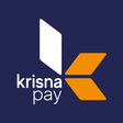 Icon des Programms: KrisnaPay Beli Pulsa & Ba…